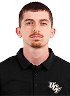 Company Bio | Coaches Inc.